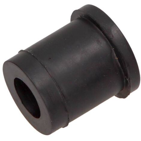Bague de ressort Maxgear pour Isuzu Trooper arrière 83-/ Opel Frontera arrière