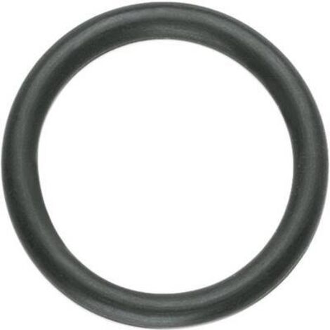 Bague de retenue GEDORE pour 1" douille impact diam.  :  45 mm