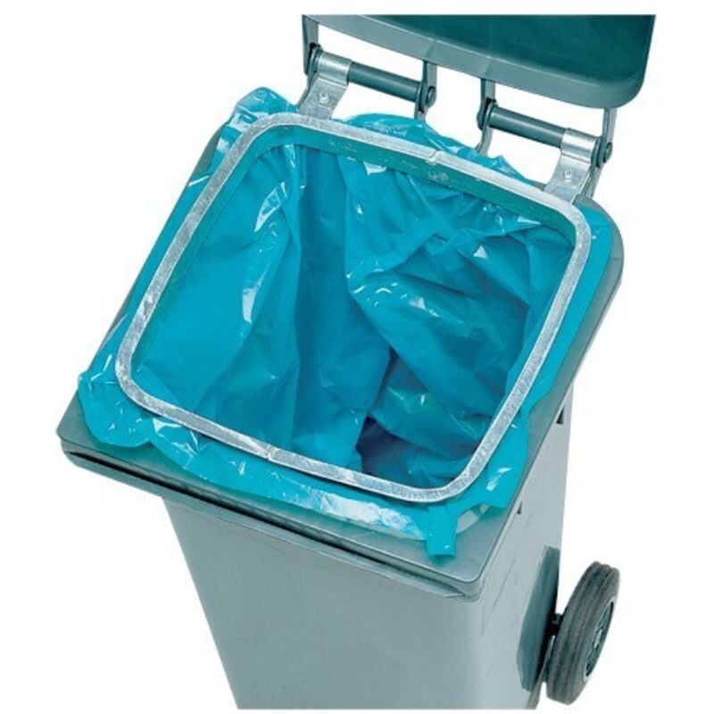 Bague de retenue pour GMT + 80 120L