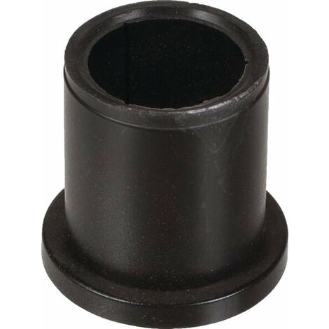 BAGUE DE ROUE .760x1.00x1.20