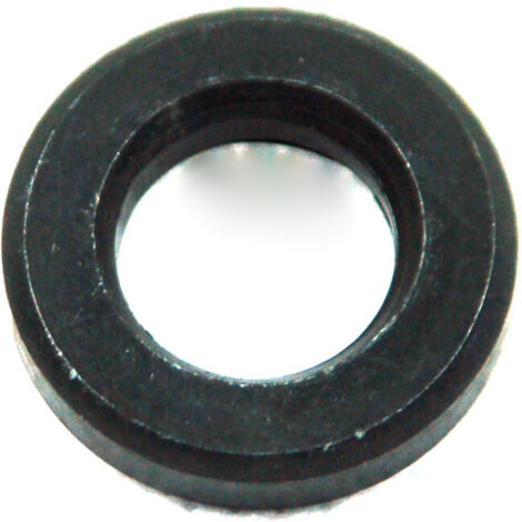 Bague de roue arrière droite 6.1/28/15.3 Hyper 125