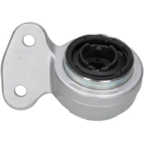Bague de roue arrière droite Maxgear pour BMW R. E46