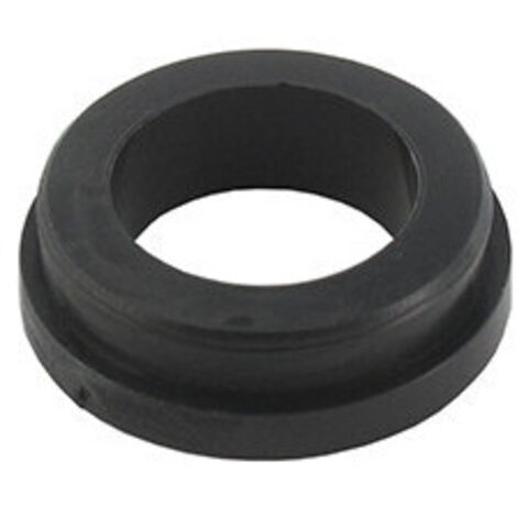 Bague De Roue Avant Adaptable Al-ko Pour Tondeuses Autoportées. Remplace Origine 450263.