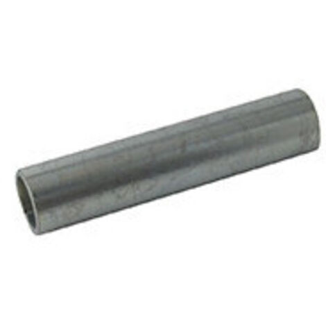 Bague De Roue En Nylon 1/2'' × 3/8''