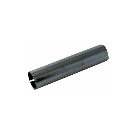 Bague De Roue En Nylon 1/2'' × 7/16'' -pl