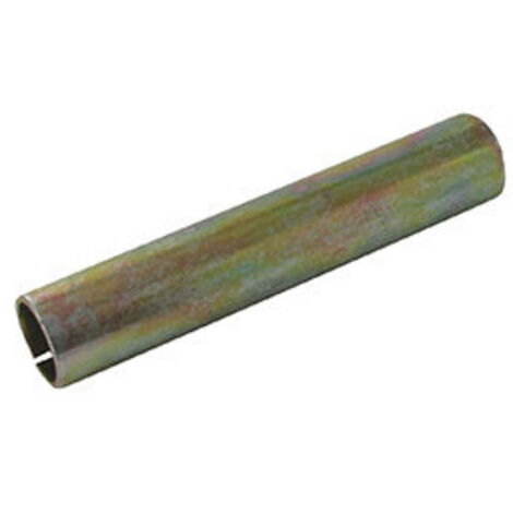 Bague De Roue En Nylon 5/8'' × 1/2''