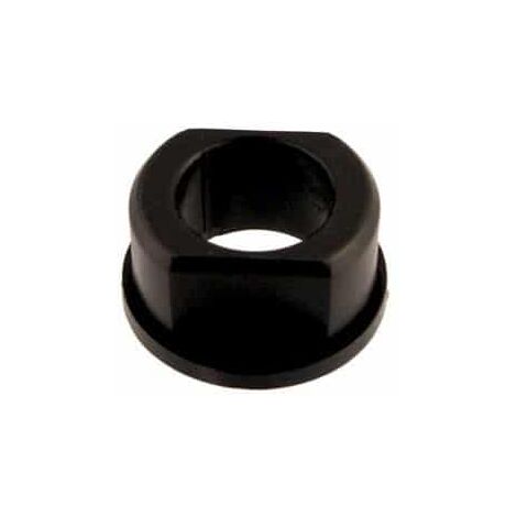 Bague De Roue En Nylon Adaptable Pour Mtd. Remplace Origine: 741-0199 - L: 19,05mm ø Int: 19,05mm ø: 31,7mm. ( 7410199 )