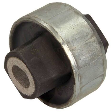 Bague de roue FEBI FIAT P. 500X 09/14 - JEEP RENEGADE 07/14 - ARRIÈRE G/D