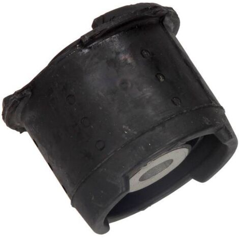 Bague de roue Maxgear BMW T. E85/E86 03- Avant droit