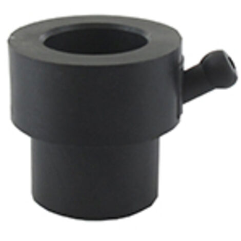 Bague de roue MTD 741-0706 - 941-0706