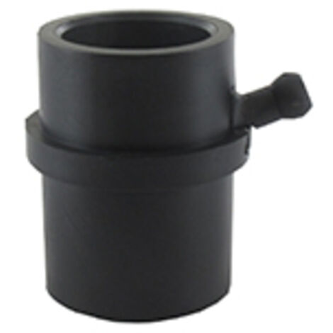 Bague de roue MTD 741-0990 - 741-0990A
