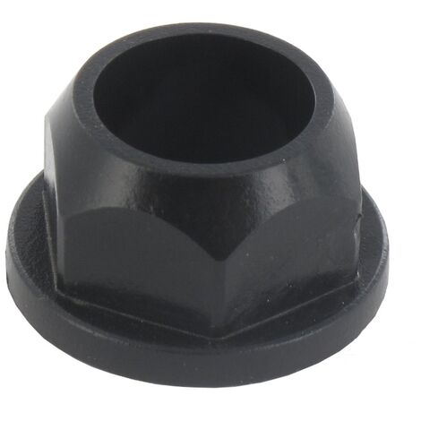 Bague de roue MTD 7410225 - 741-0225