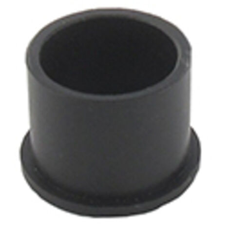 Bague De Roue Origine Ayp. Origine: 406013, 532406013.