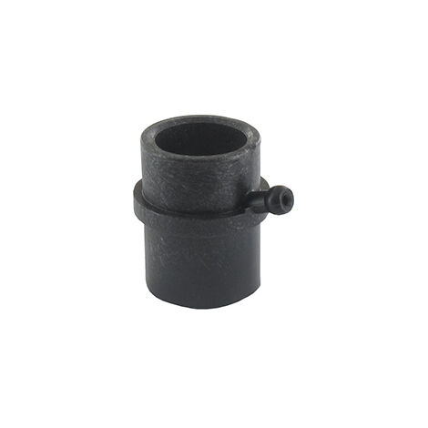 Bague De Roues Avec Graisseur Pour Tondeuses Autoportées Mtd - Origine: 741-0990b, 7410990b