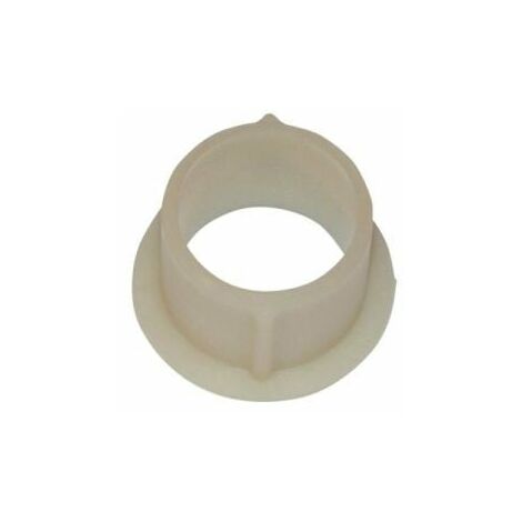 Bague de roulement Murray 90035