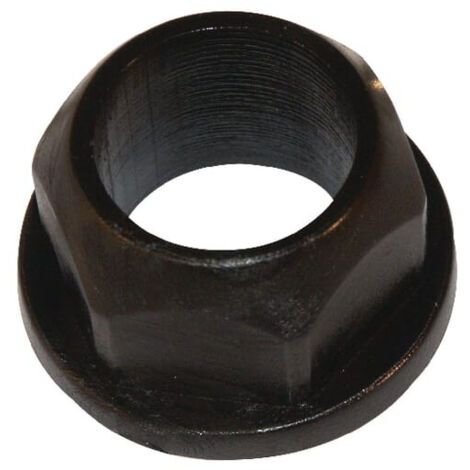 Bague de roulement UNIVERSEL FGP010408
