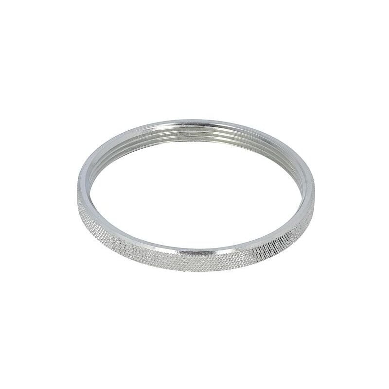 Atmos - Bague de sécurité de la chambre d´allumage pour allumage automatique dc gse