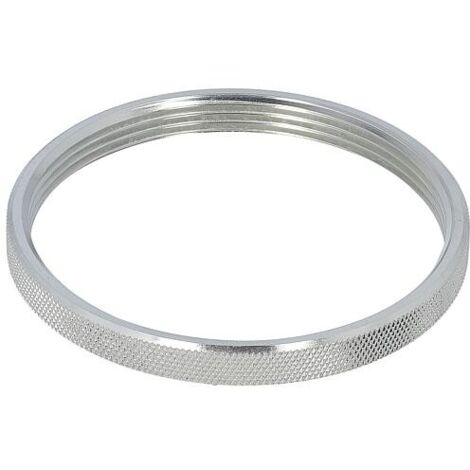Bague de sécurité de la chambre d´allumage pour allumage automatique DC GSE