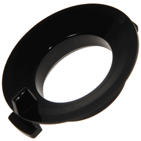 Bague de sécurité fouet