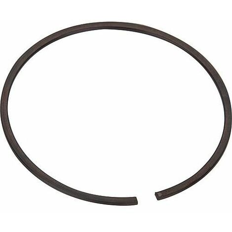 Bague de securité REMS pour Amigo 2 compact 522018