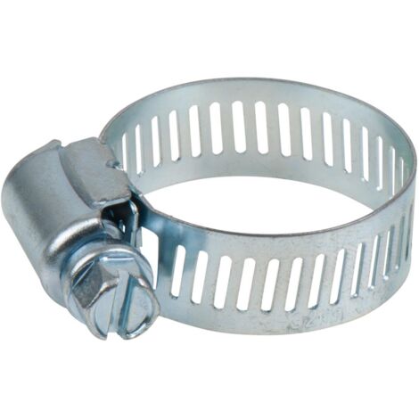 Bague de serrage