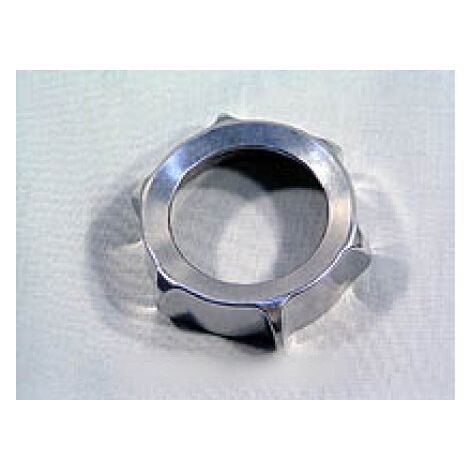 Bague de serrage A950 pour Hachoir à viande KENWOOD KW630790