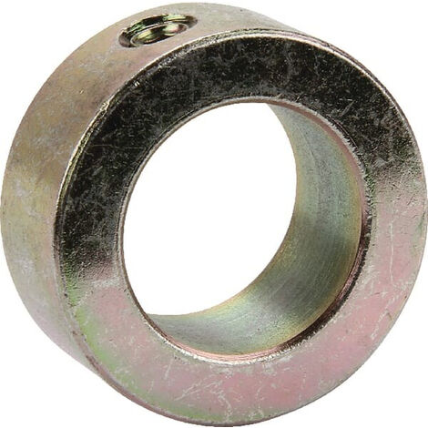 Bague de serrage AMAZONE DL007