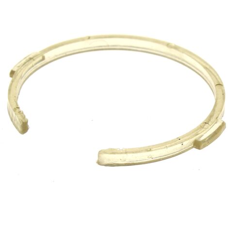 Bague de serrage brosse combinee 4055105656 - aspirateur