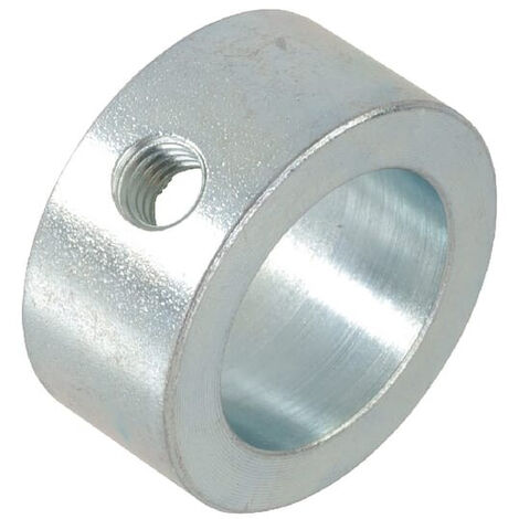 Bague de serrage ETESIA ET25728