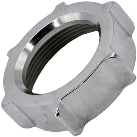 Bague de serrage hachoir AT955