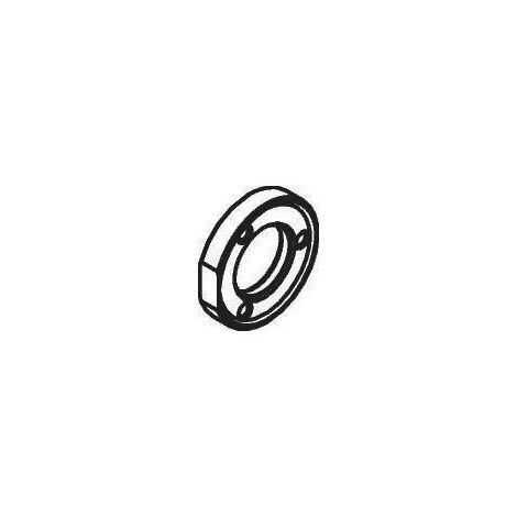 Bague de serrage HG Axor Carlton S connexion