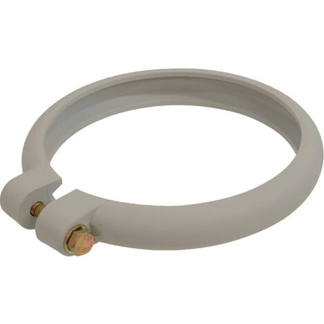 Bague de serrage KVERNELAND - ACCORD AC490810