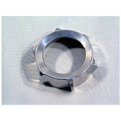 BAGUE DE SERRAGE POUR HACHOIR A950 KENWOOD