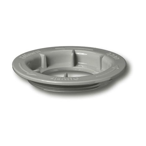 BAGUE DE SERRAGE POUR PETIT ELECTROMENAGER BRAUN - 67000530