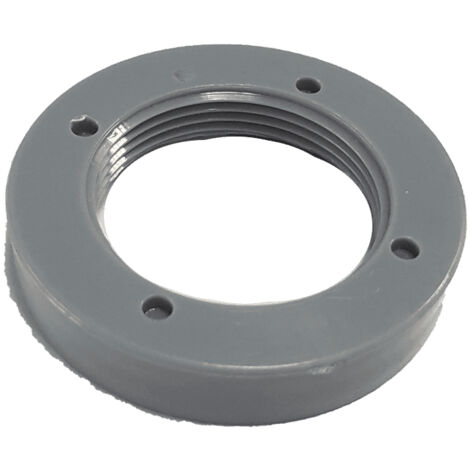 Bague de serrage pour spa gonflable - Ospazia - Compatible autres marques