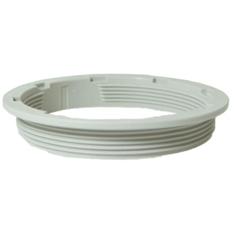 Bague de serrage pour Turbosol DTBSP NICOLL
