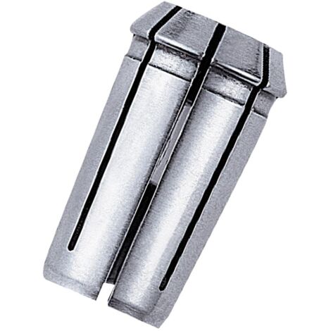 Bague de serrage rapide DW6275 9,5mm DeWALT DW625E