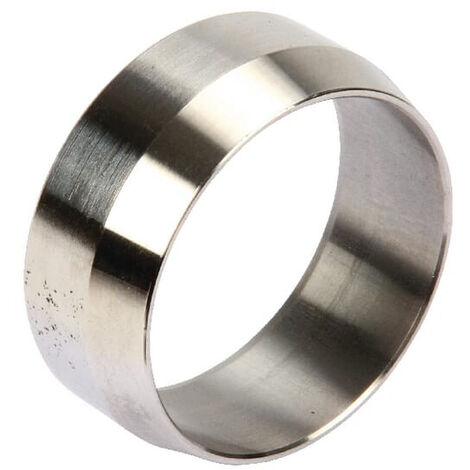 Bague de serrage SDF 3387606