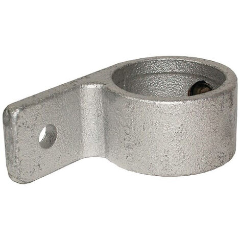 Bague de serrage UNIVERSEL C34G32
