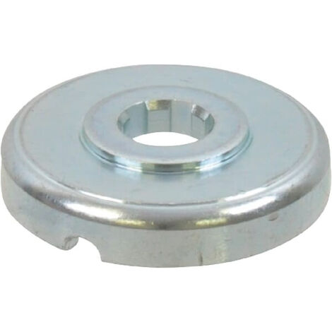 Bague de serrage UNIVERSEL FGP456052