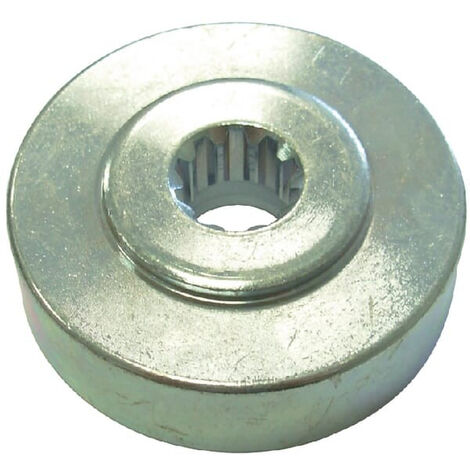 Bague de serrage UNIVERSEL FGP456053