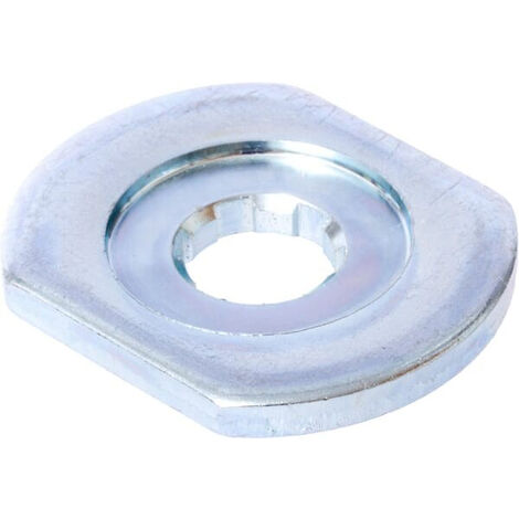 Bague de serrage UNIVERSEL FGP456054