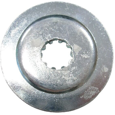 Bague de serrage UNIVERSEL FGP456055