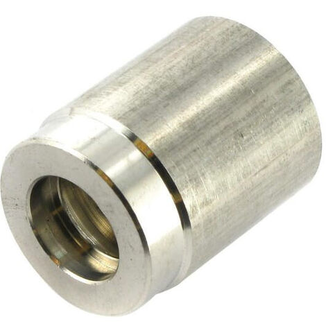 Bague de sertissage 24x30mm DICSA SFD12T08RVS
