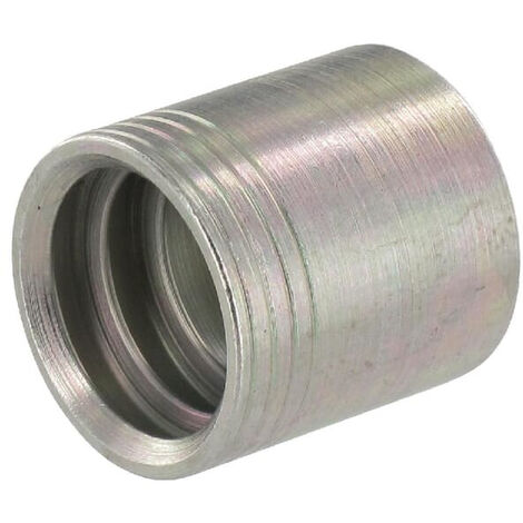 Bague de sertissage 27x36,6mm GATES 8GS1F4