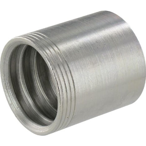Bague de sertissage 32x56,4mm GATES 16GS1F4
