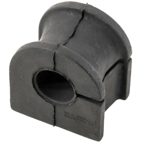Bague de stabilisation avant Ford Transit MS