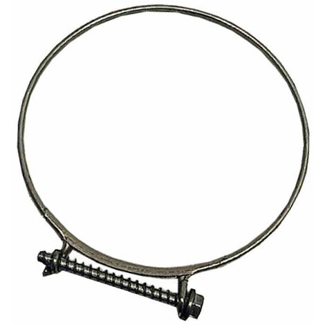 Bague de support (00603523, 603523) Lave-linge VIVA, BOSCH, NEFF, BALAY, CONSTRUCTA, SIEMENS, GAGGENAU