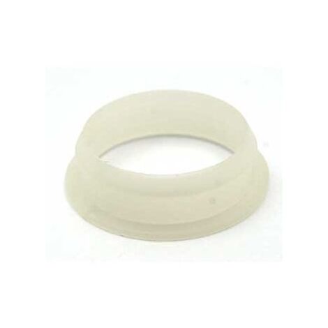 BAGUE DE SUPPORT POUR LAVE LINGE BOSCH - 00025349