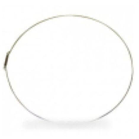 Bague de support pour Lave-Linge BOSCH 00439671